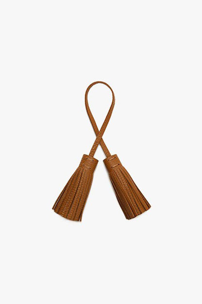 Le Sud Tassel