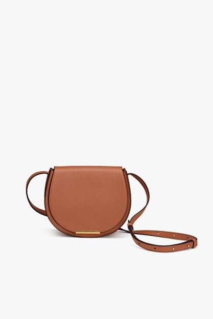 Mini Saddle Bag