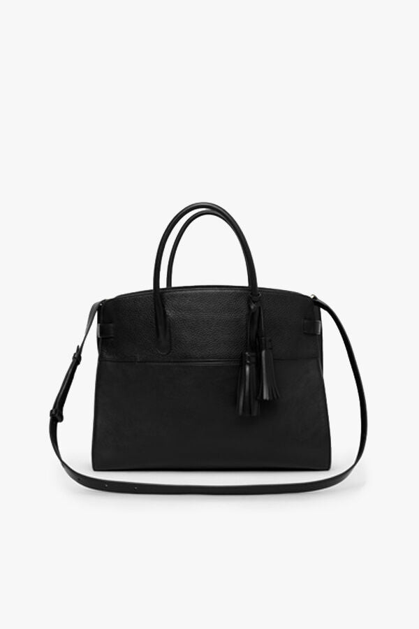 Work Satchel