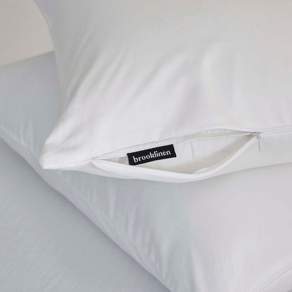 Gift Pillow Protector Set