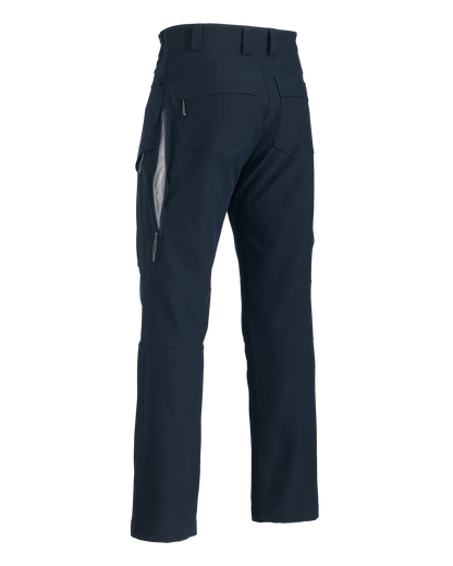 Attack Pant | Navy