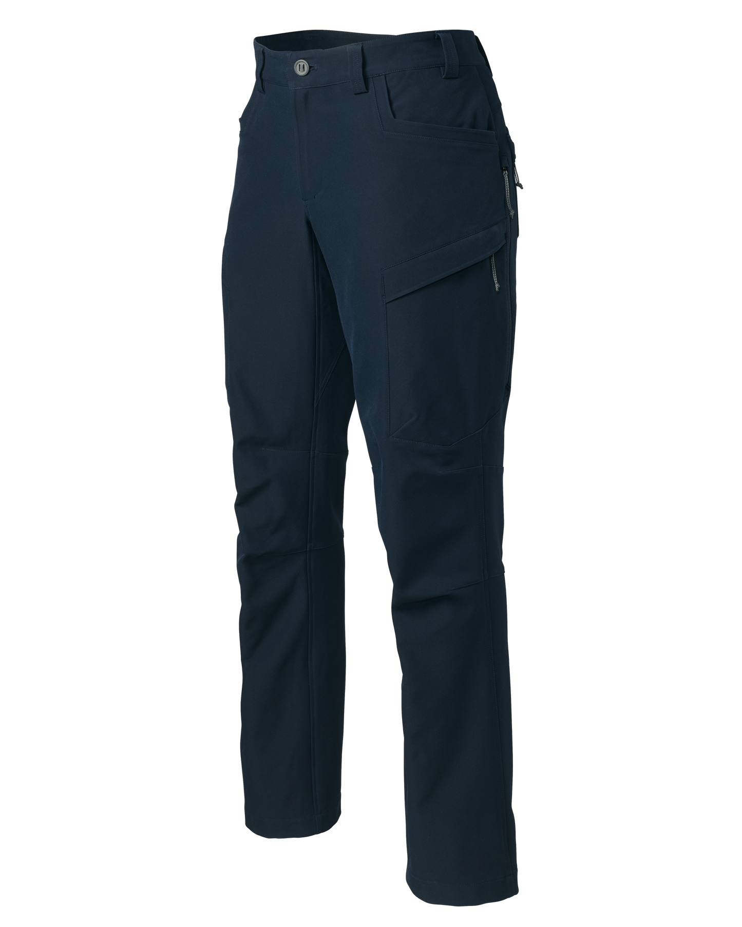 Attack Pant | Navy