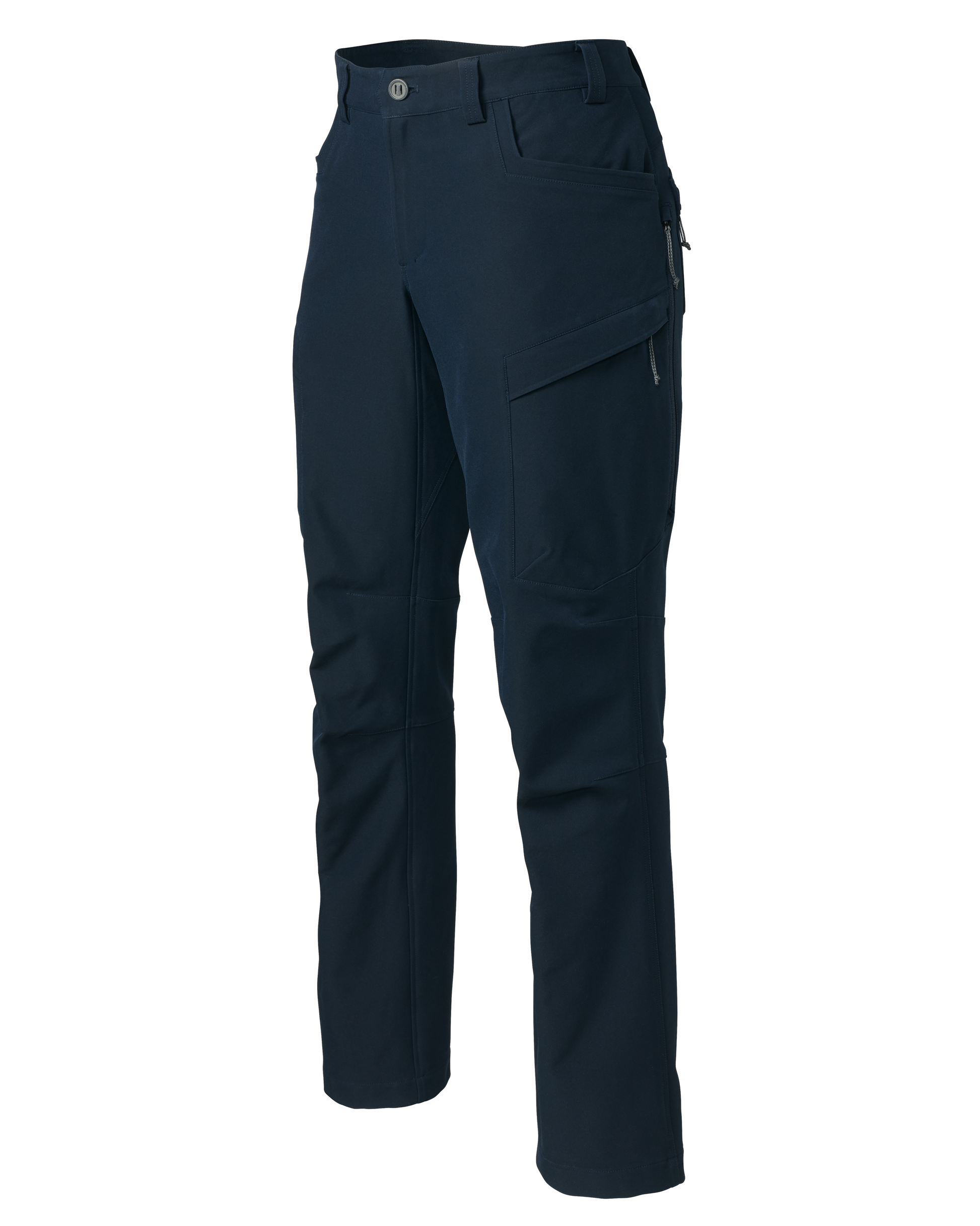 Attack Pant | Navy