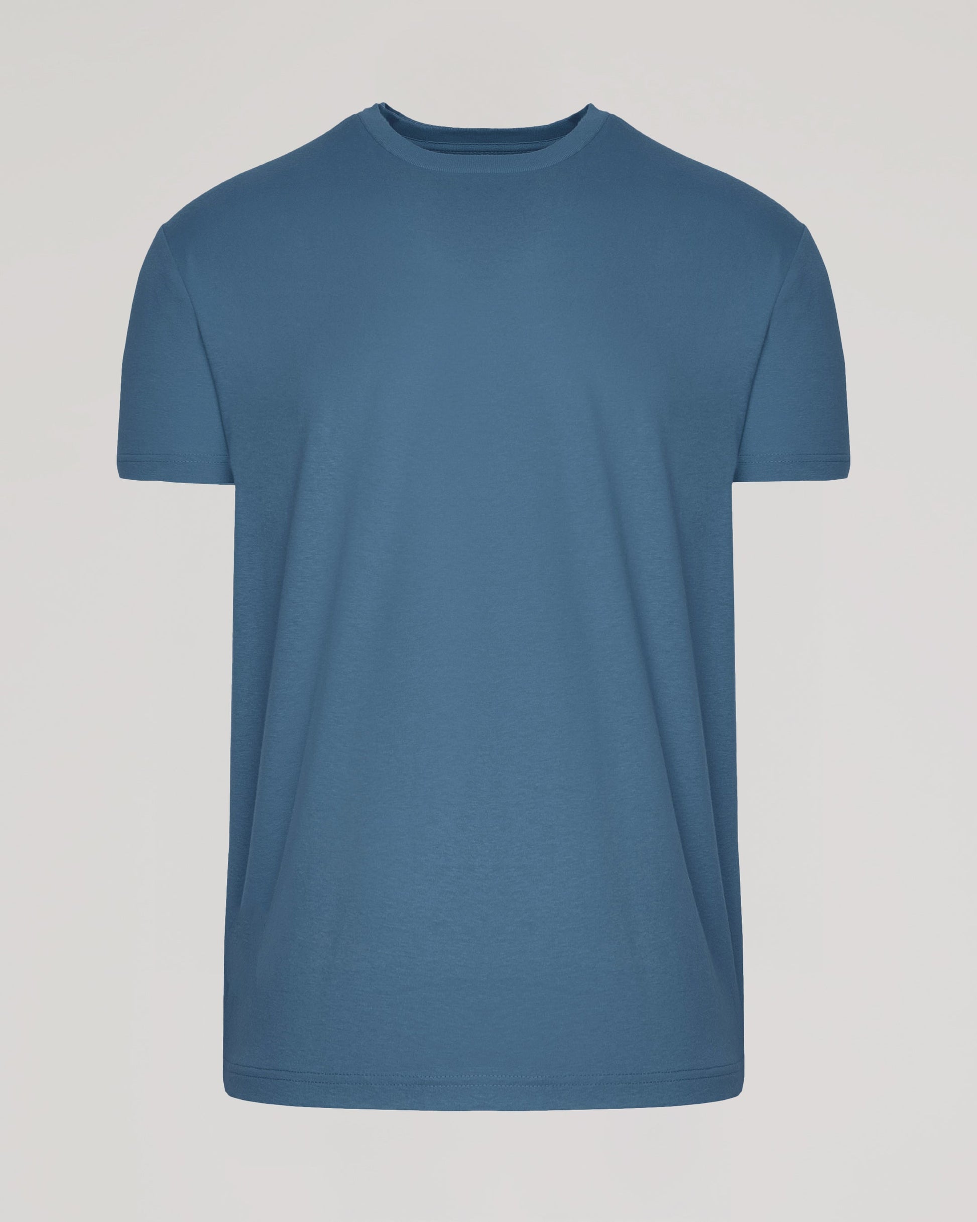 Fiord Classic Crew Neck