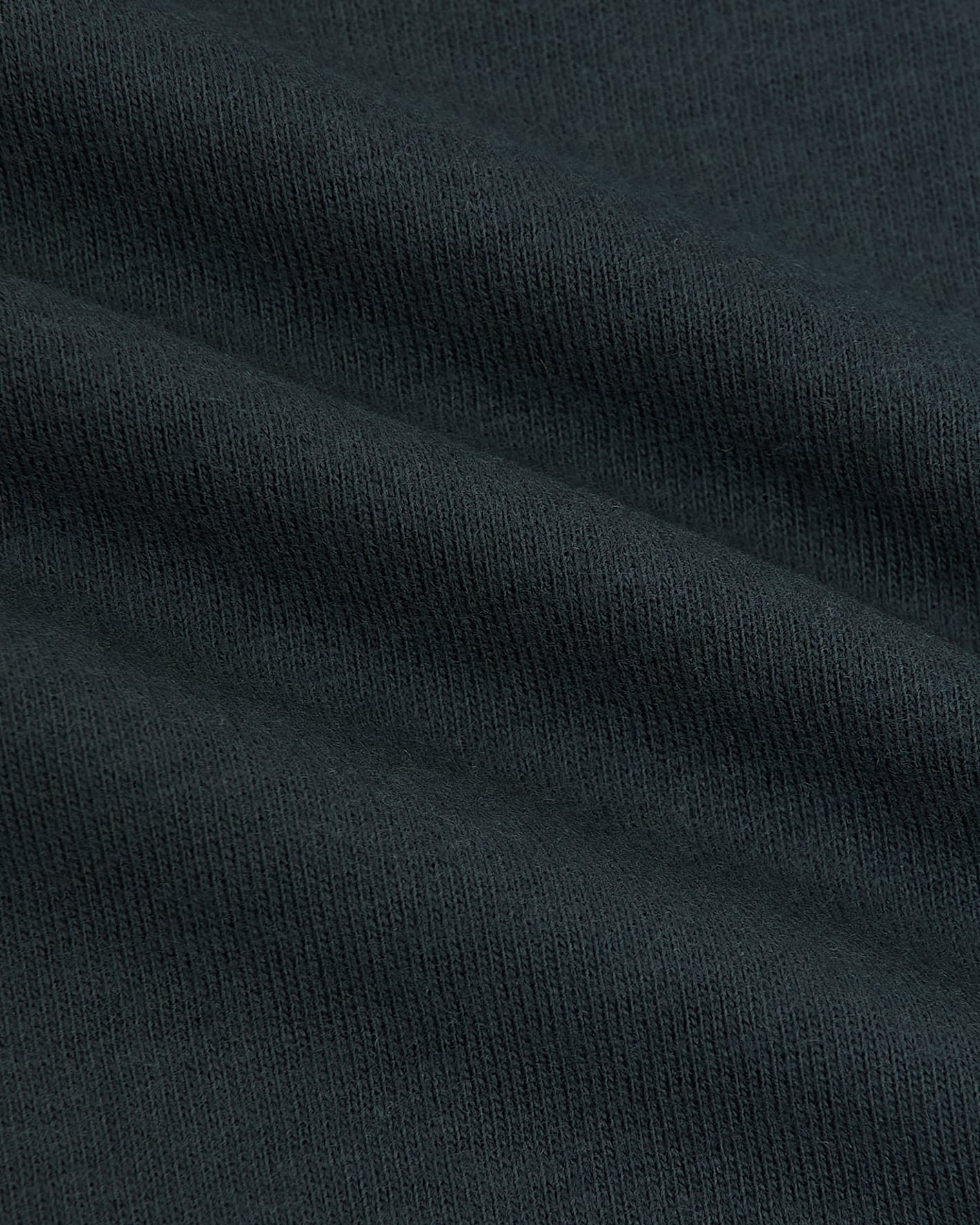 Shadow Classic Crew Neck