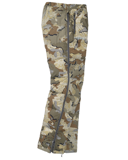 Super Down PRO Pant | Valo