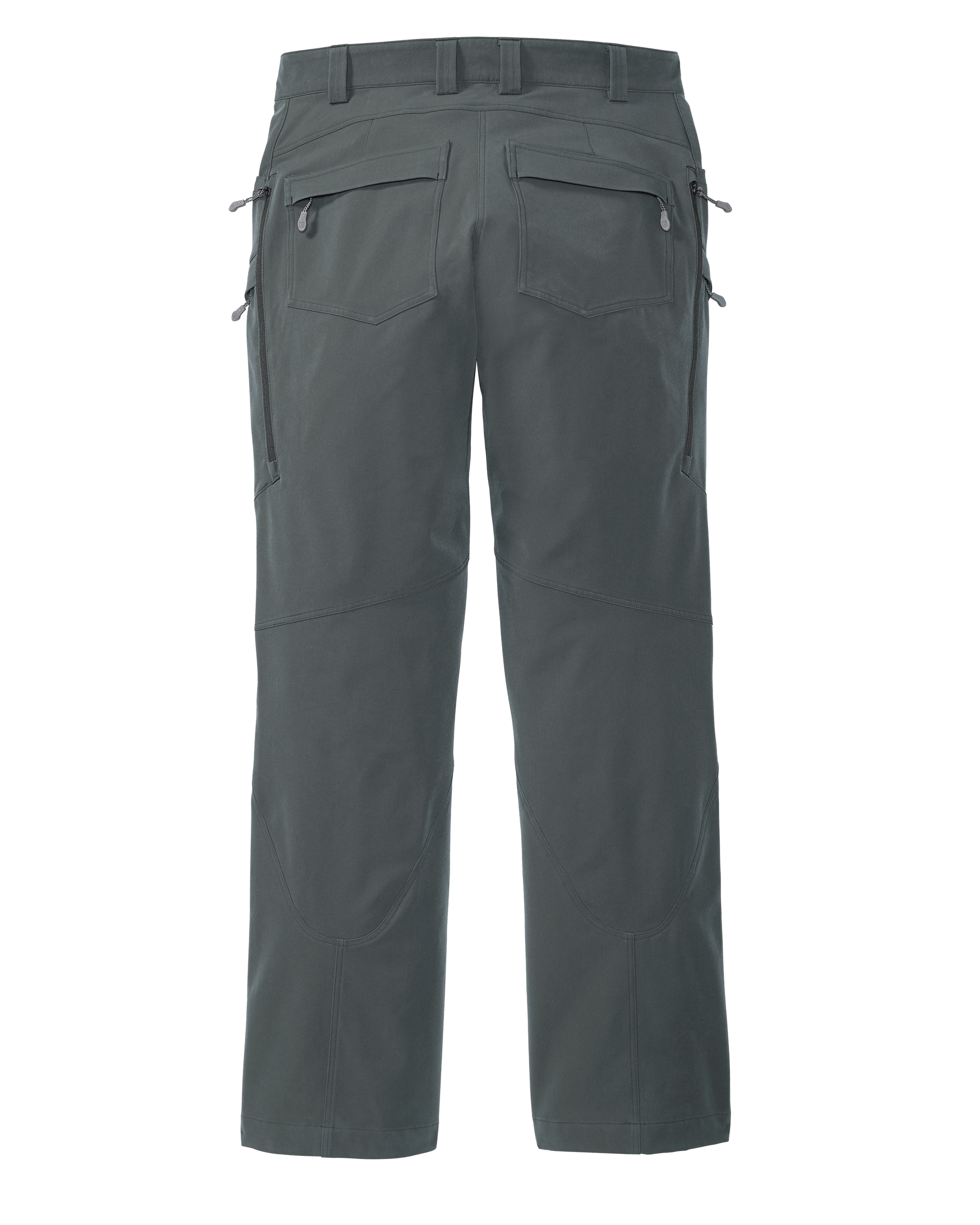 PRO Pant | Gunmetal