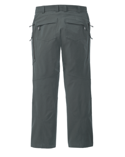 PRO Pant | Gunmetal
