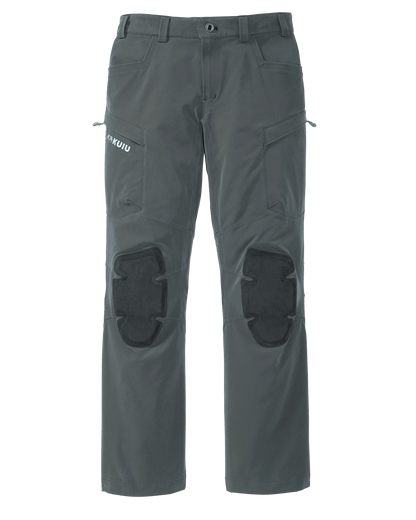 PRO Pant | Gunmetal