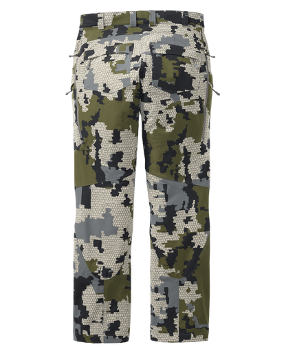 PRO Pant | Verde