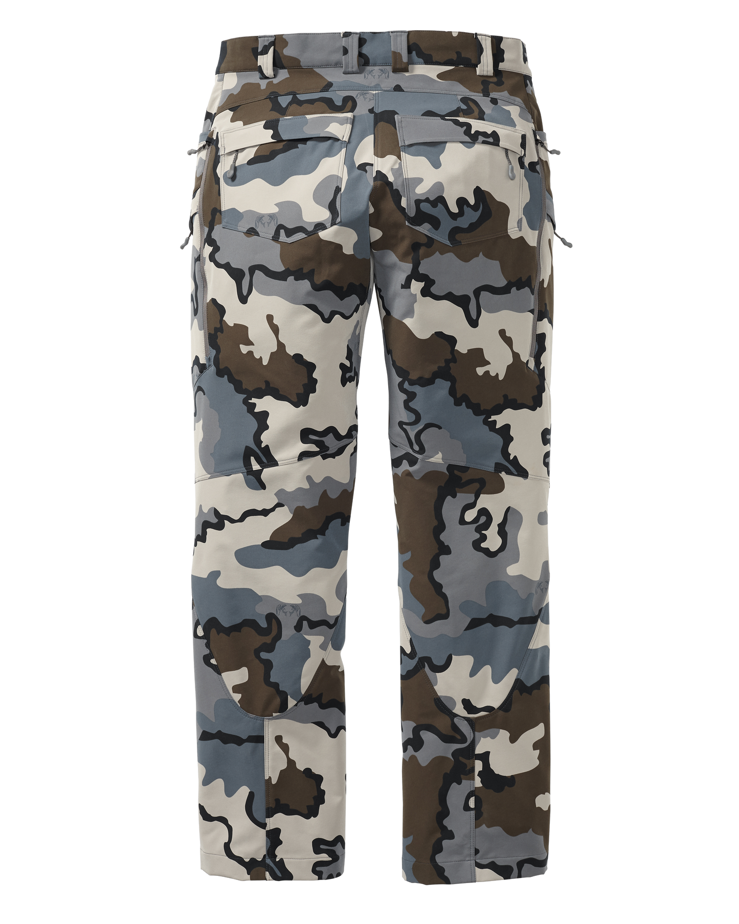 PRO Pant | Vias