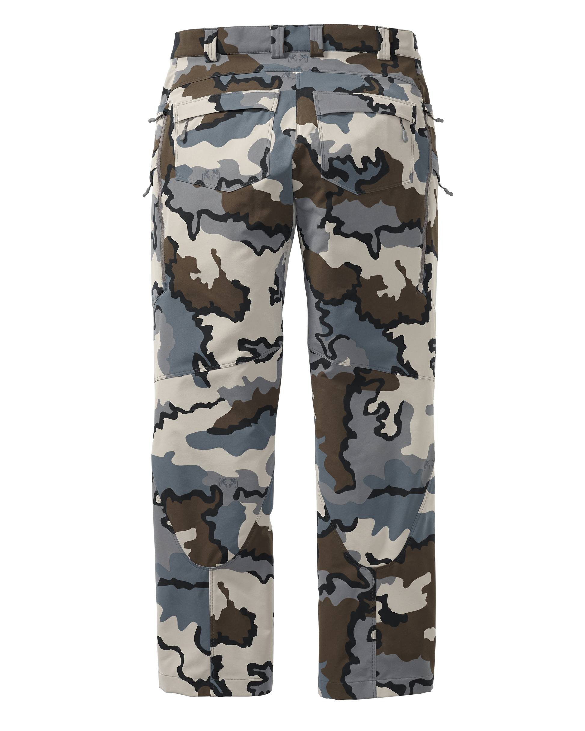 PRO Pant | Vias