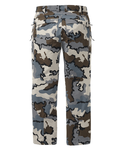 PRO Pant | Vias