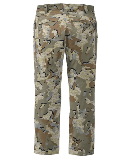 PRO Pant | Valo