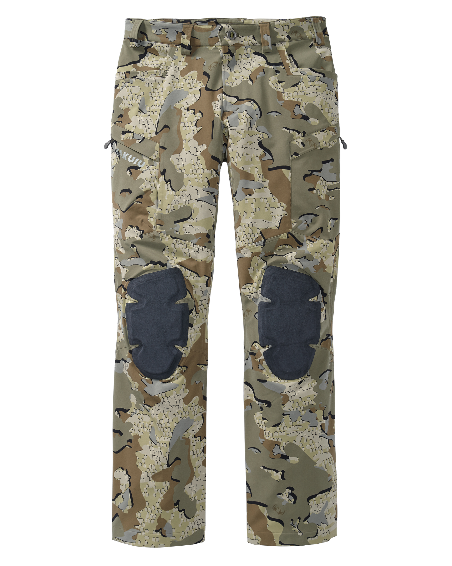 PRO Pant | Valo