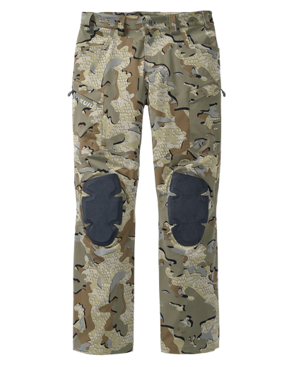 PRO Pant | Valo