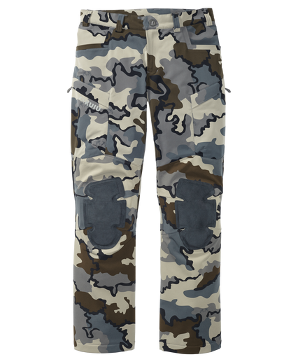 Outlet Talus Hybrid Pant | Vias