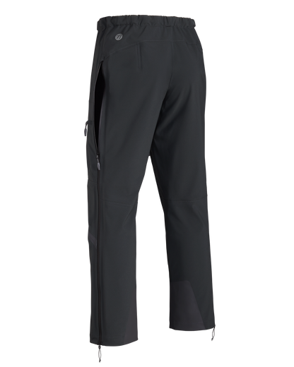 KUIU Kutana Storm Shell Pant | Gunmetal