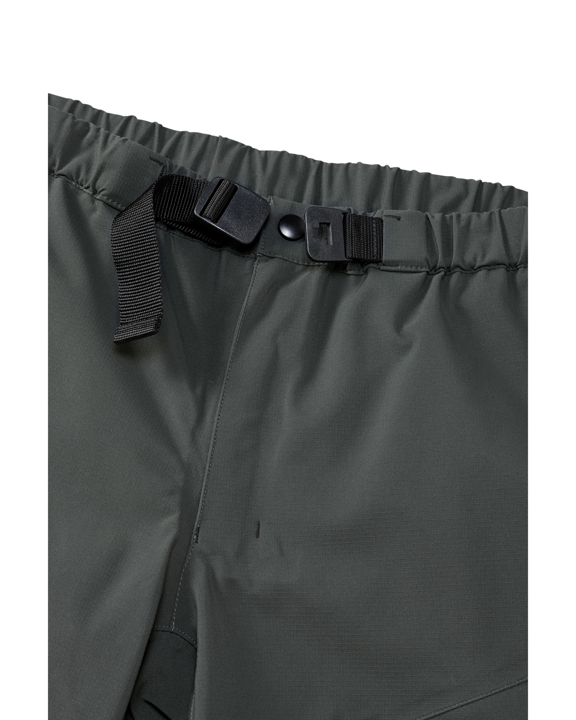 KUIU Kutana Storm Shell Pant | Gunmetal