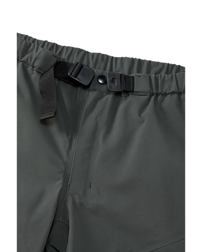 KUIU Kutana Storm Shell Pant | Gunmetal