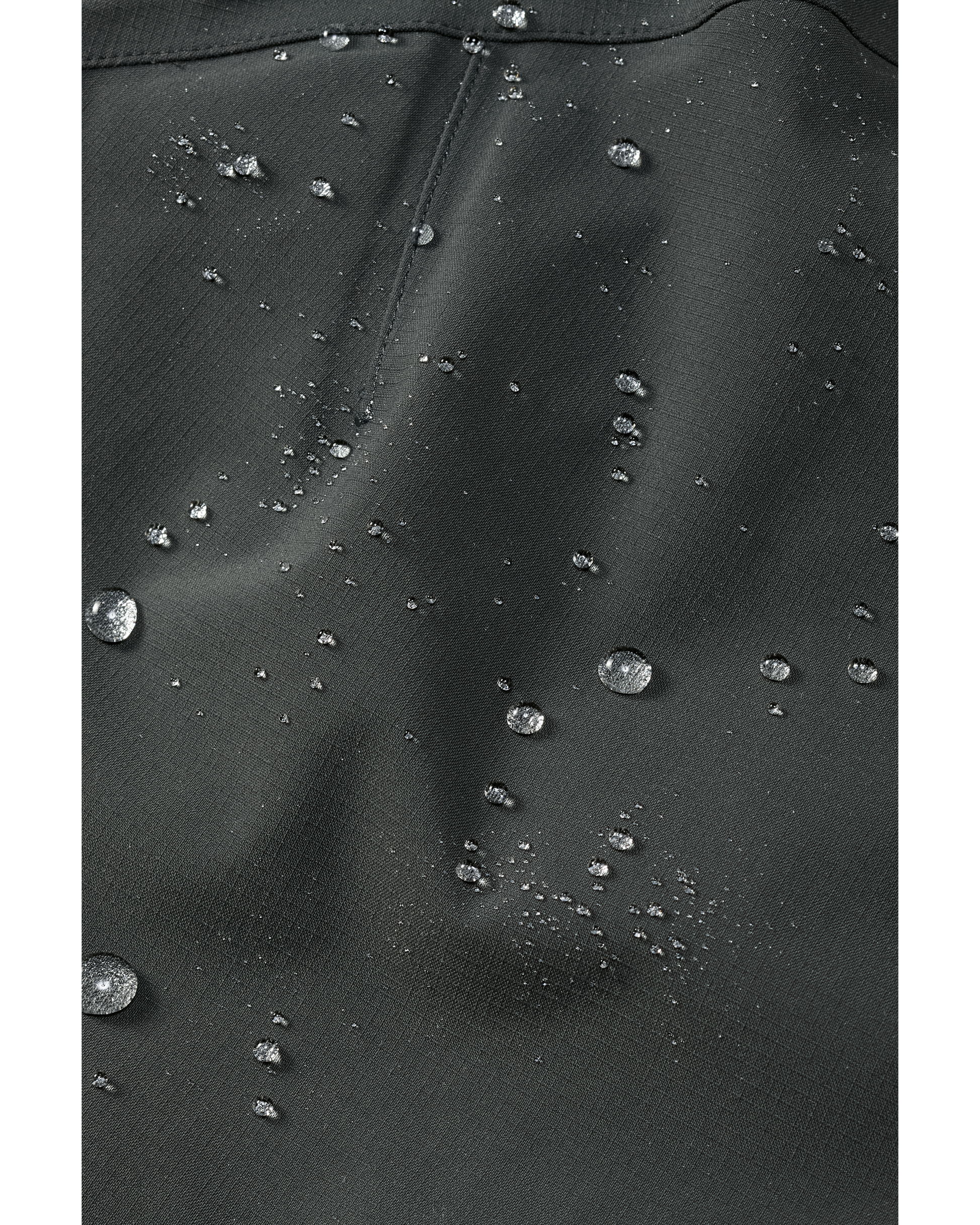 KUIU Kutana Storm Shell Pant | Gunmetal