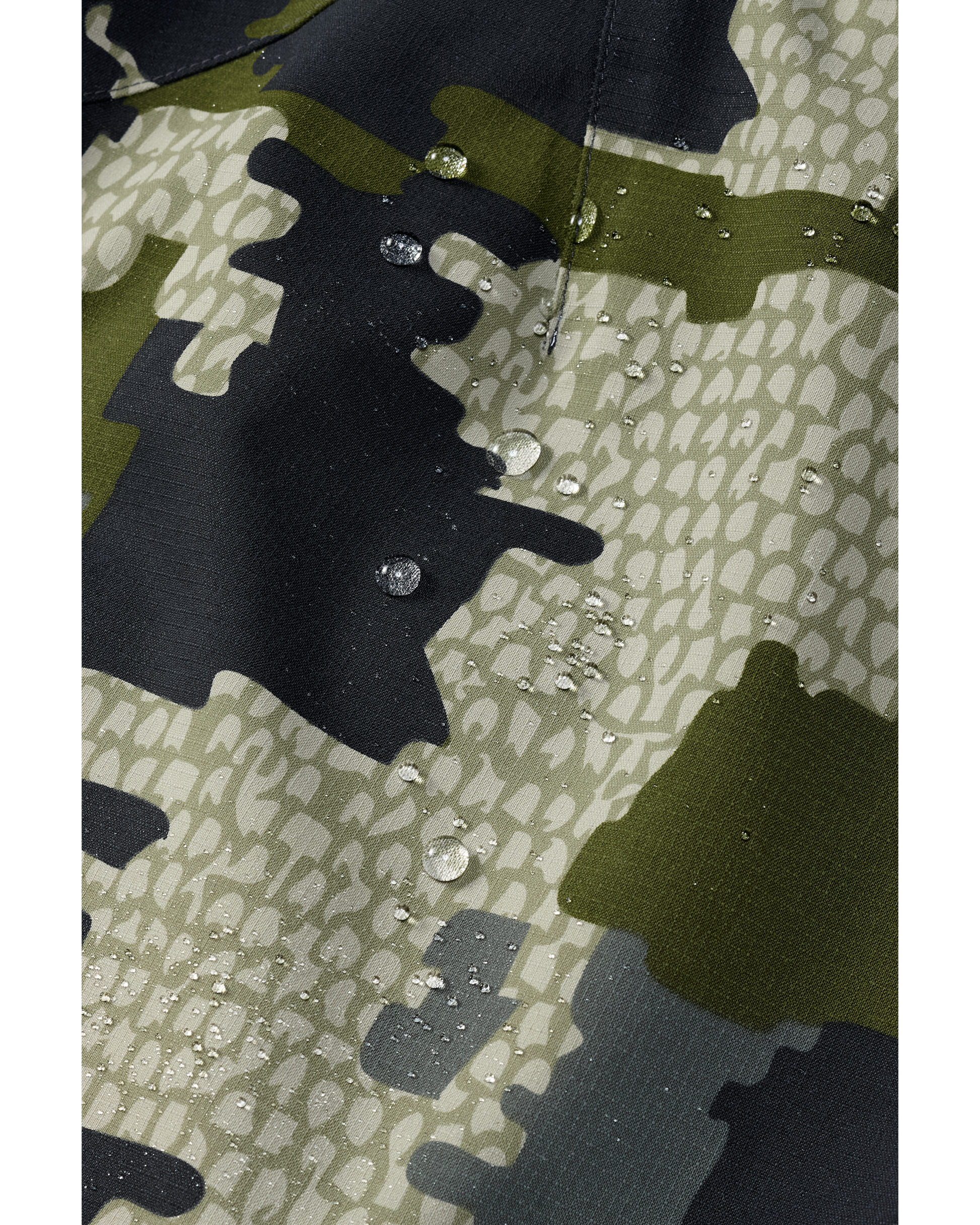 KUIU Kutana Storm Shell Pant | Verde