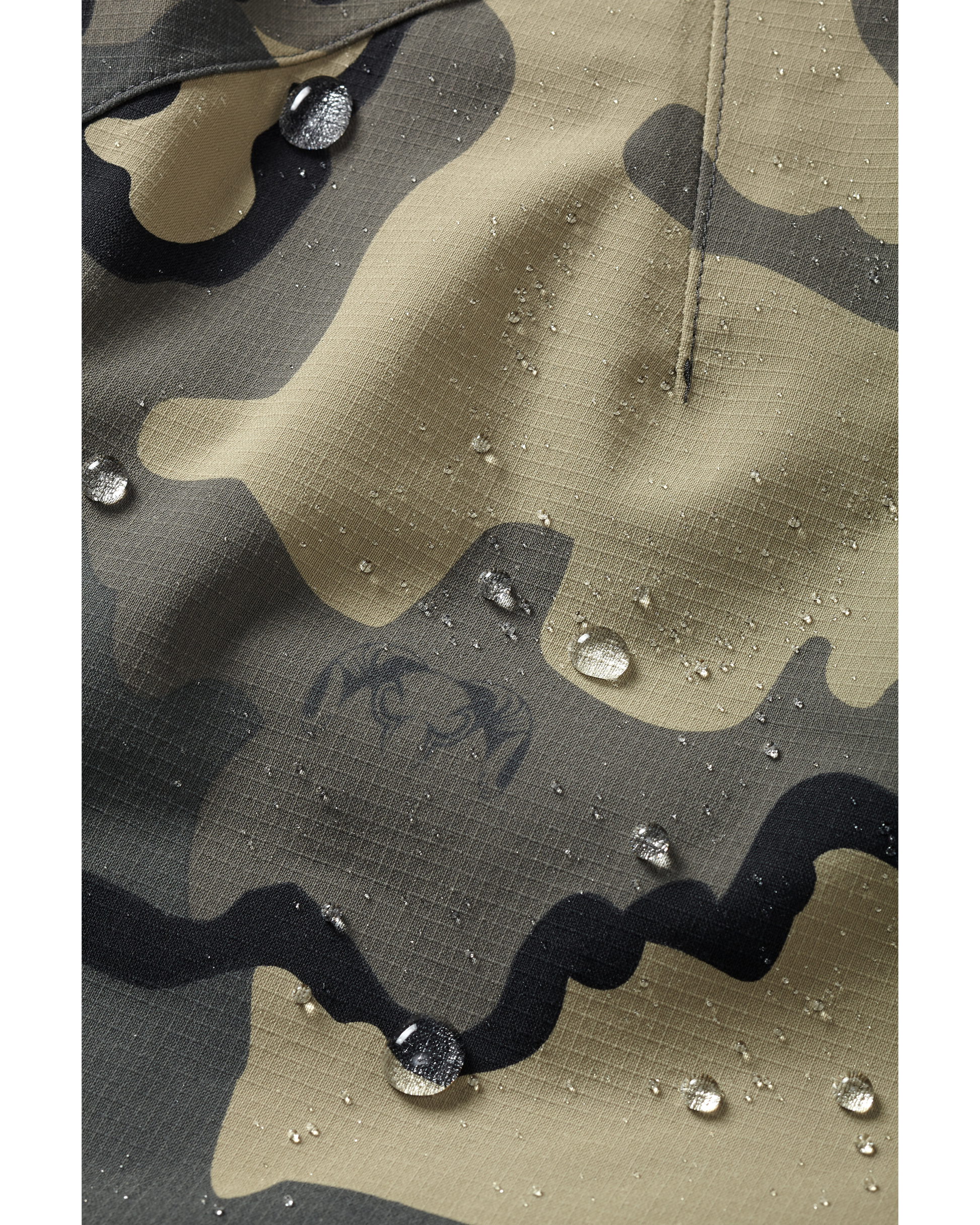 KUIU Kutana Storm Shell Pant | Vias