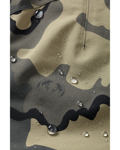 KUIU Kutana Storm Shell Pant | Vias