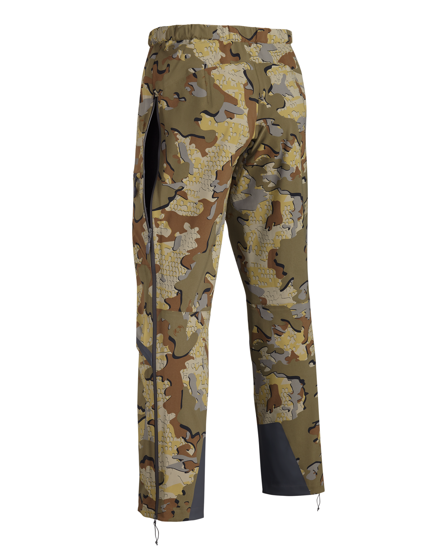 KUIU Kutana Storm Shell Pant | Valo