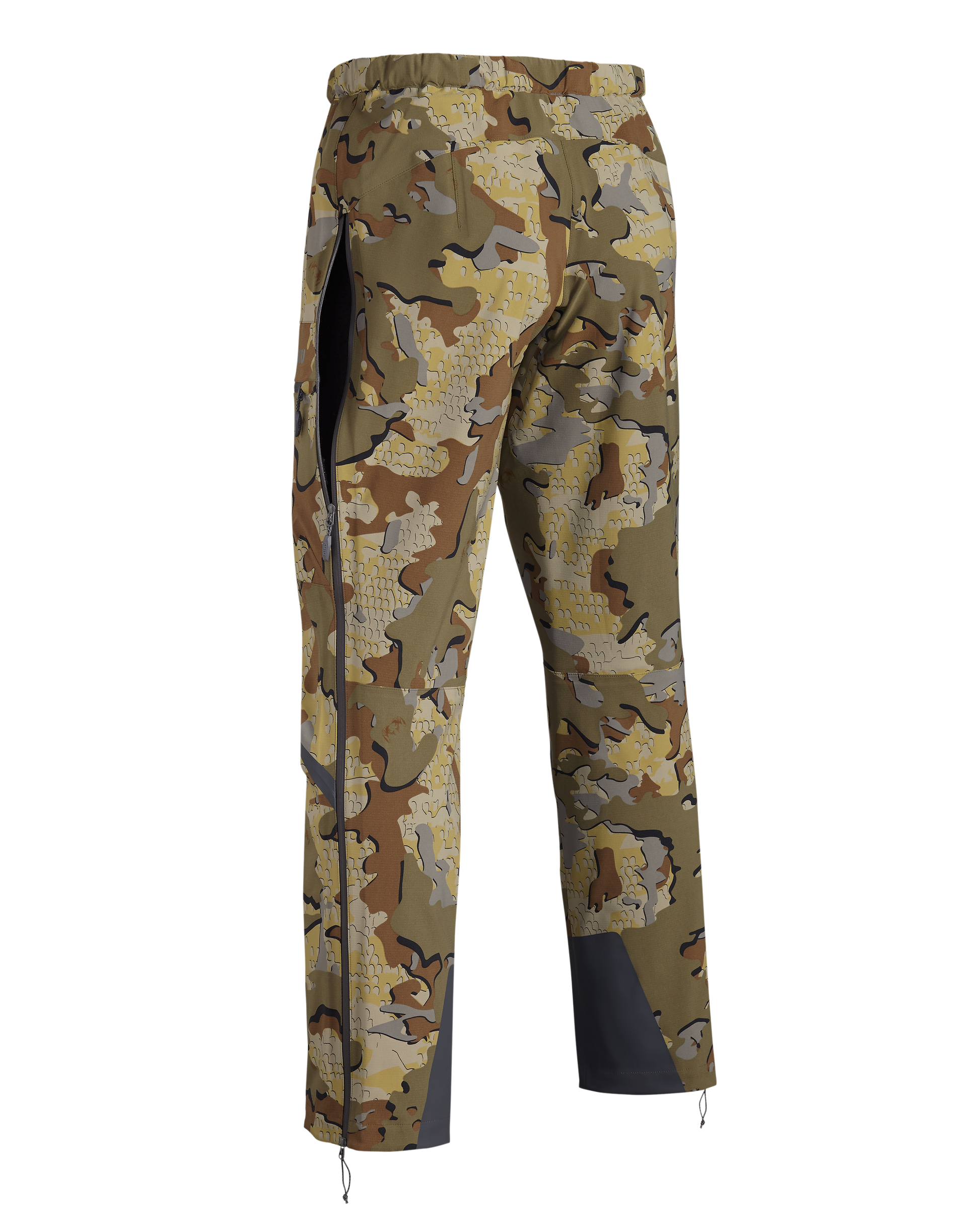 KUIU Kutana Storm Shell Pant | Valo