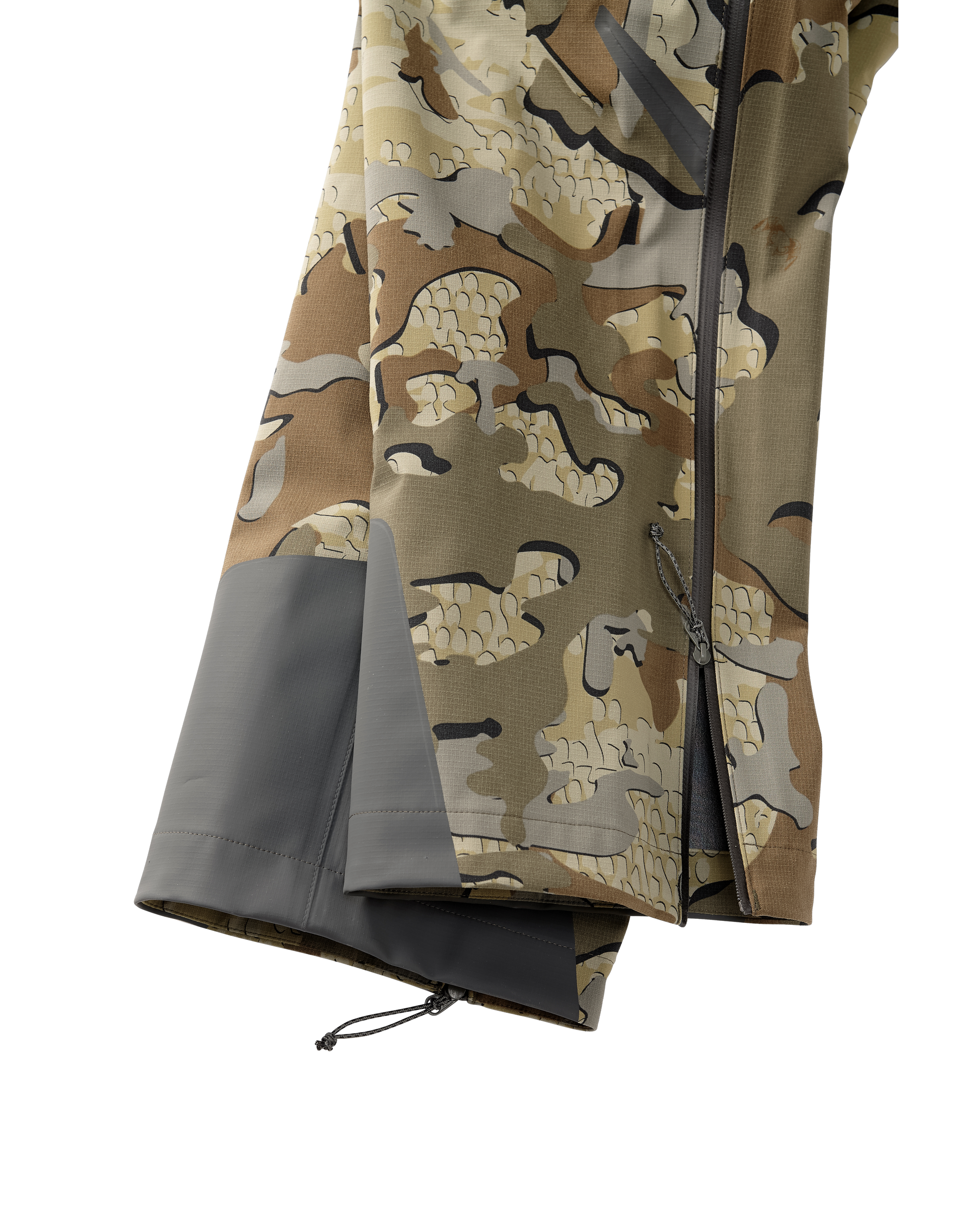 KUIU Kutana Storm Shell Pant | Valo