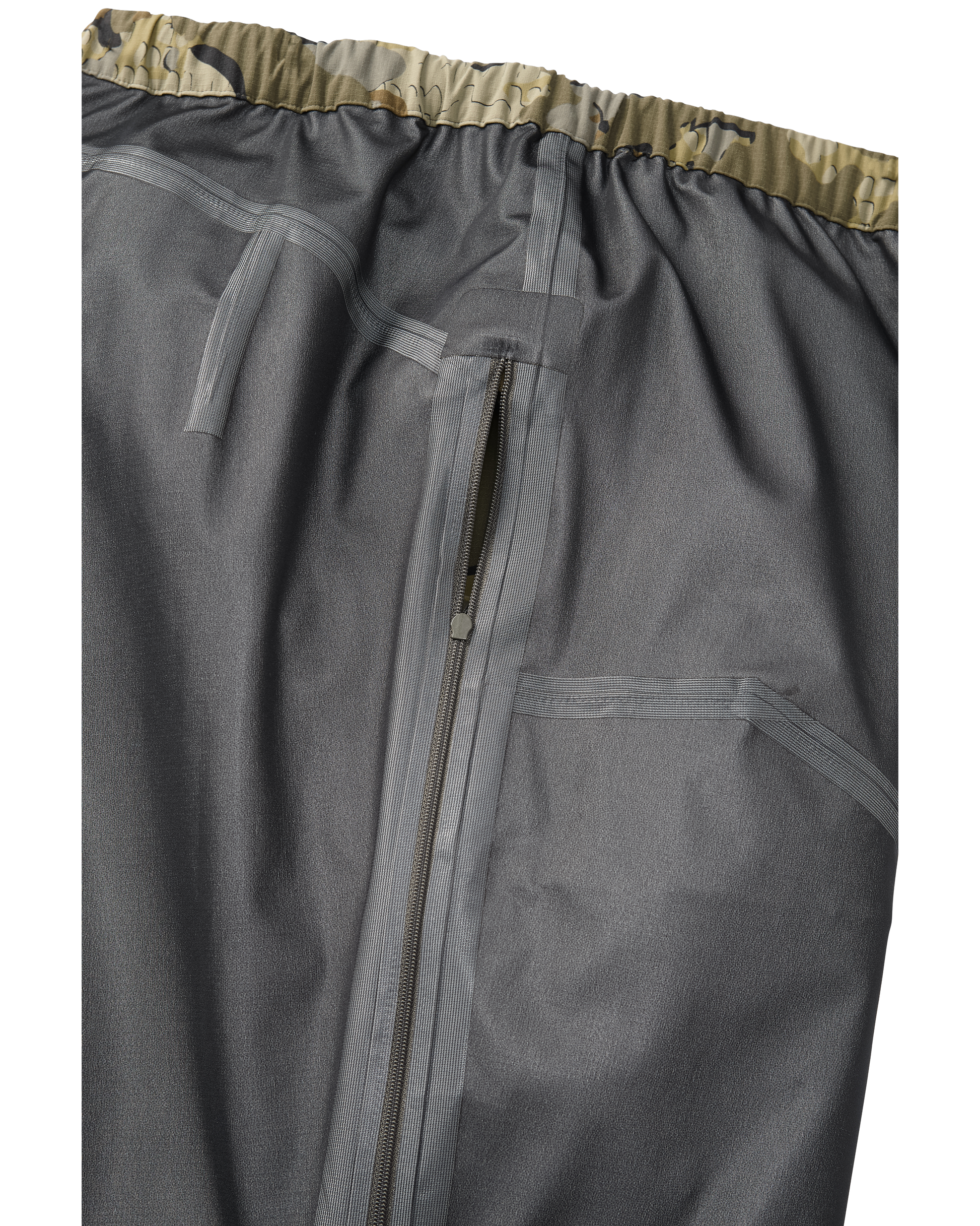 KUIU Kutana Storm Shell Pant | Valo