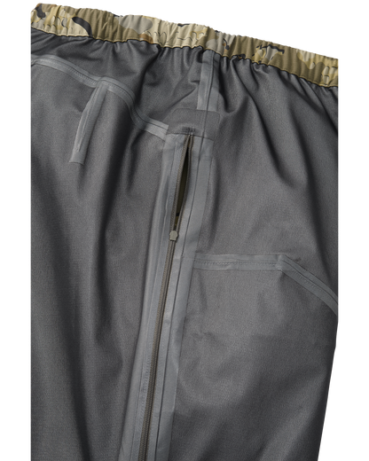 KUIU Kutana Storm Shell Pant | Valo