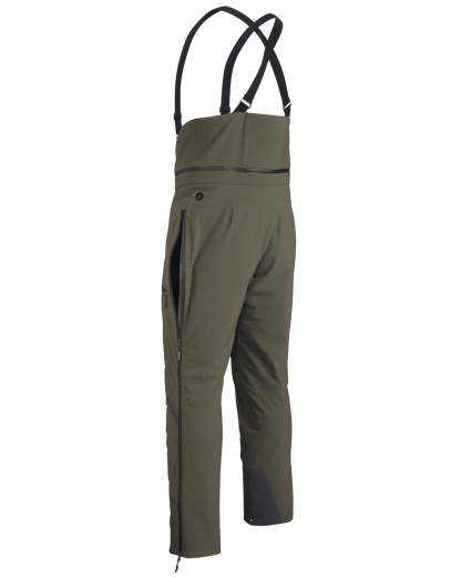 KUIU Kutana Gale Force Pant | Ash