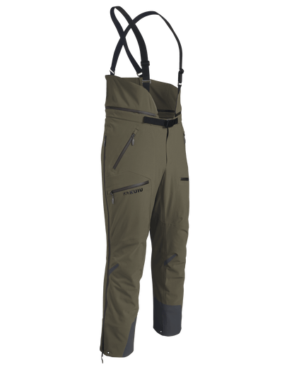 KUIU Kutana Gale Force Pant | Ash