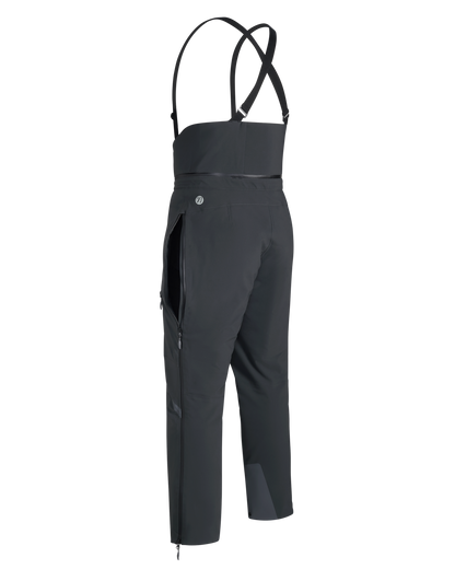 KUIU Kutana Gale Force Pant | Gunmetal