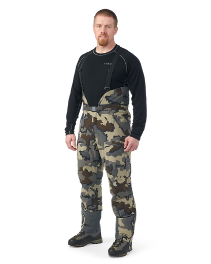 KUIU Kutana Gale Force Pant | Vias