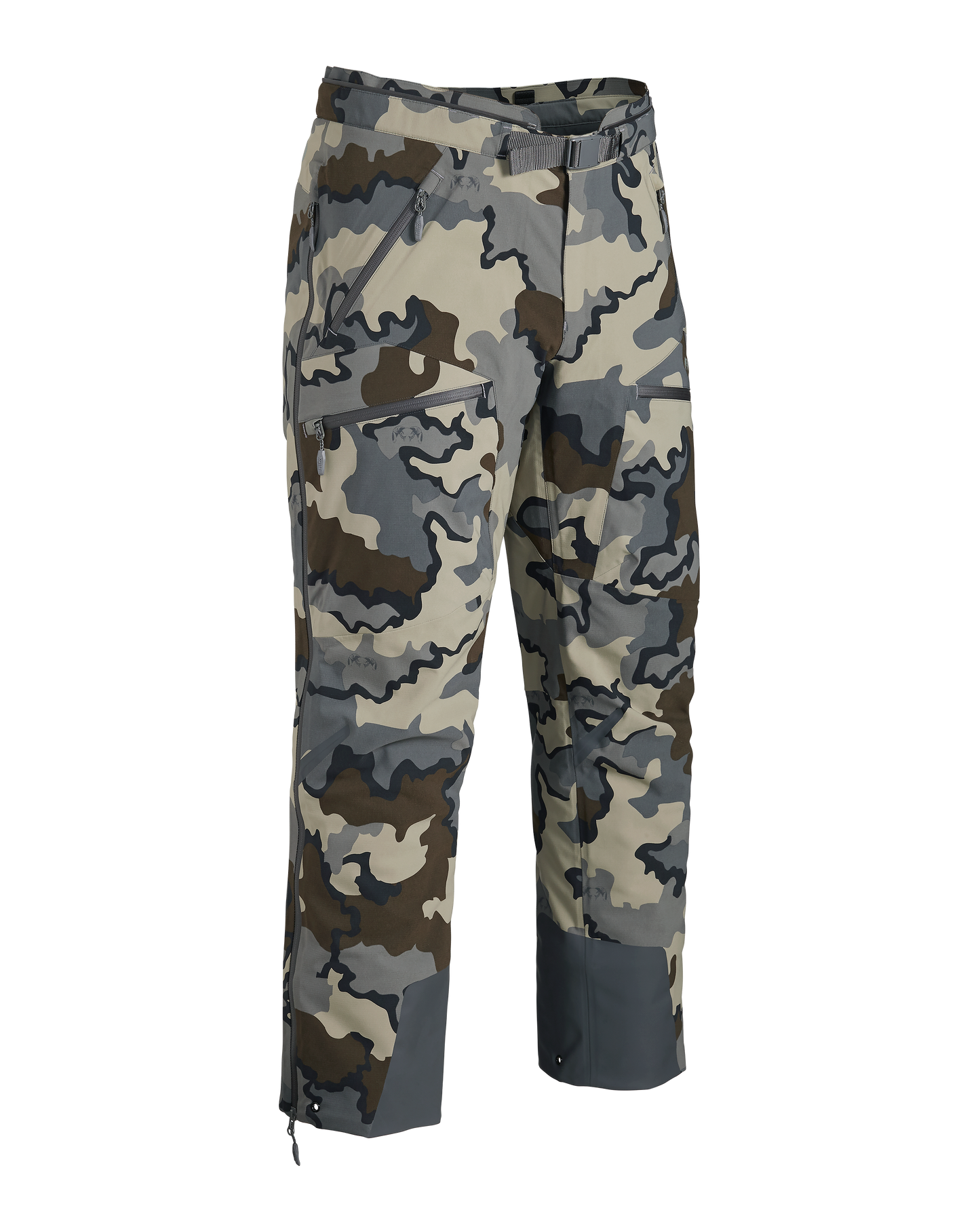 KUIU Kutana Gale Force Pant | Vias