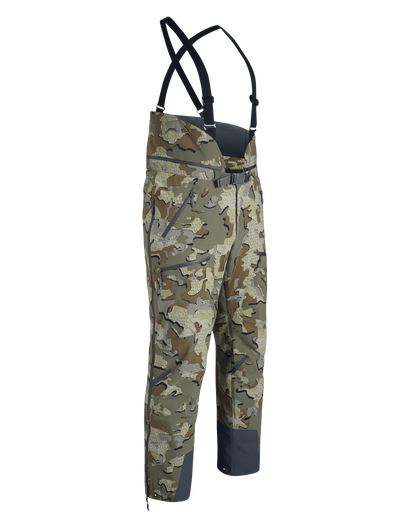 KUIU Kutana Gale Force Pant | Valo