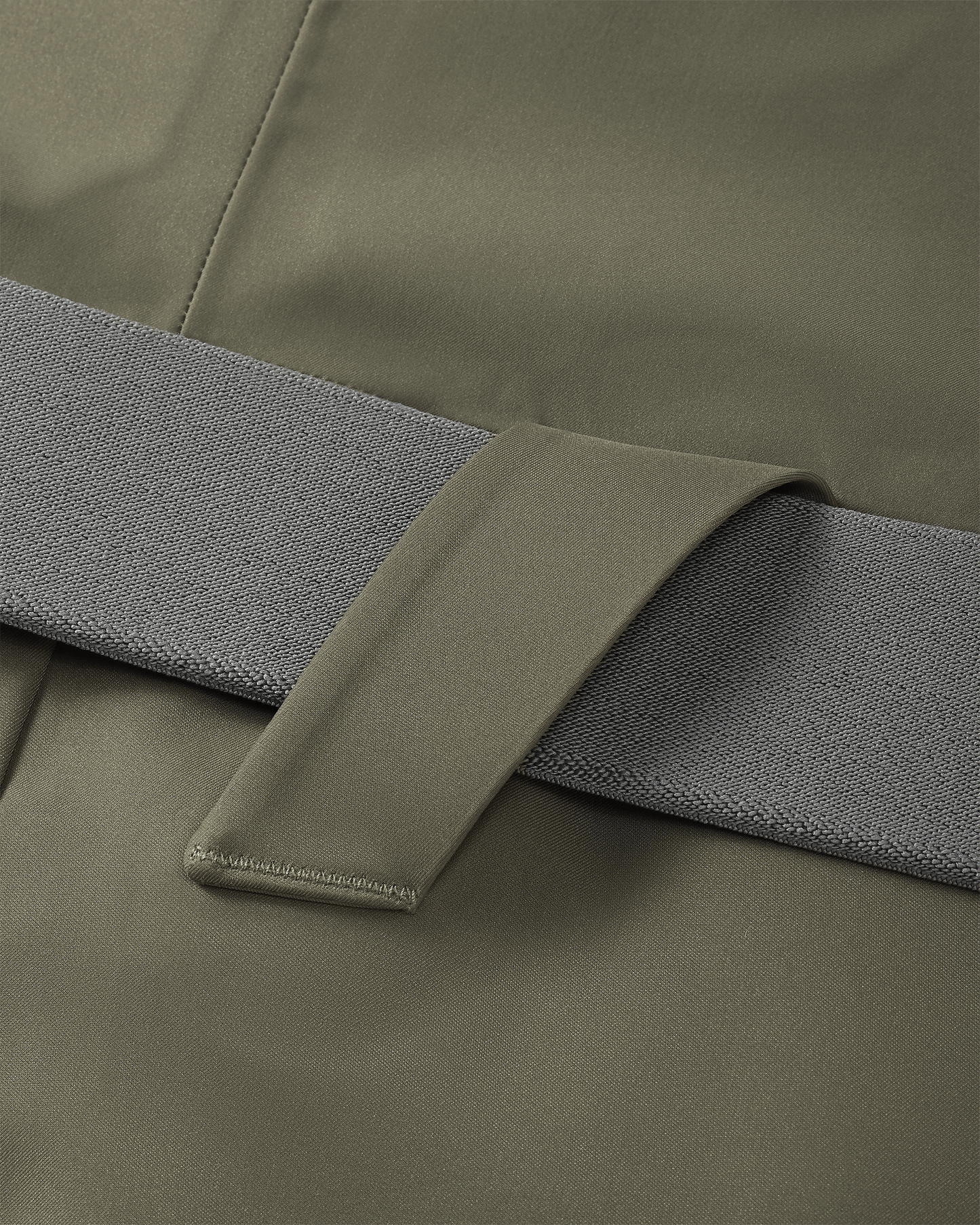 KUIU PRO HD Flex Zip Wader | Ash