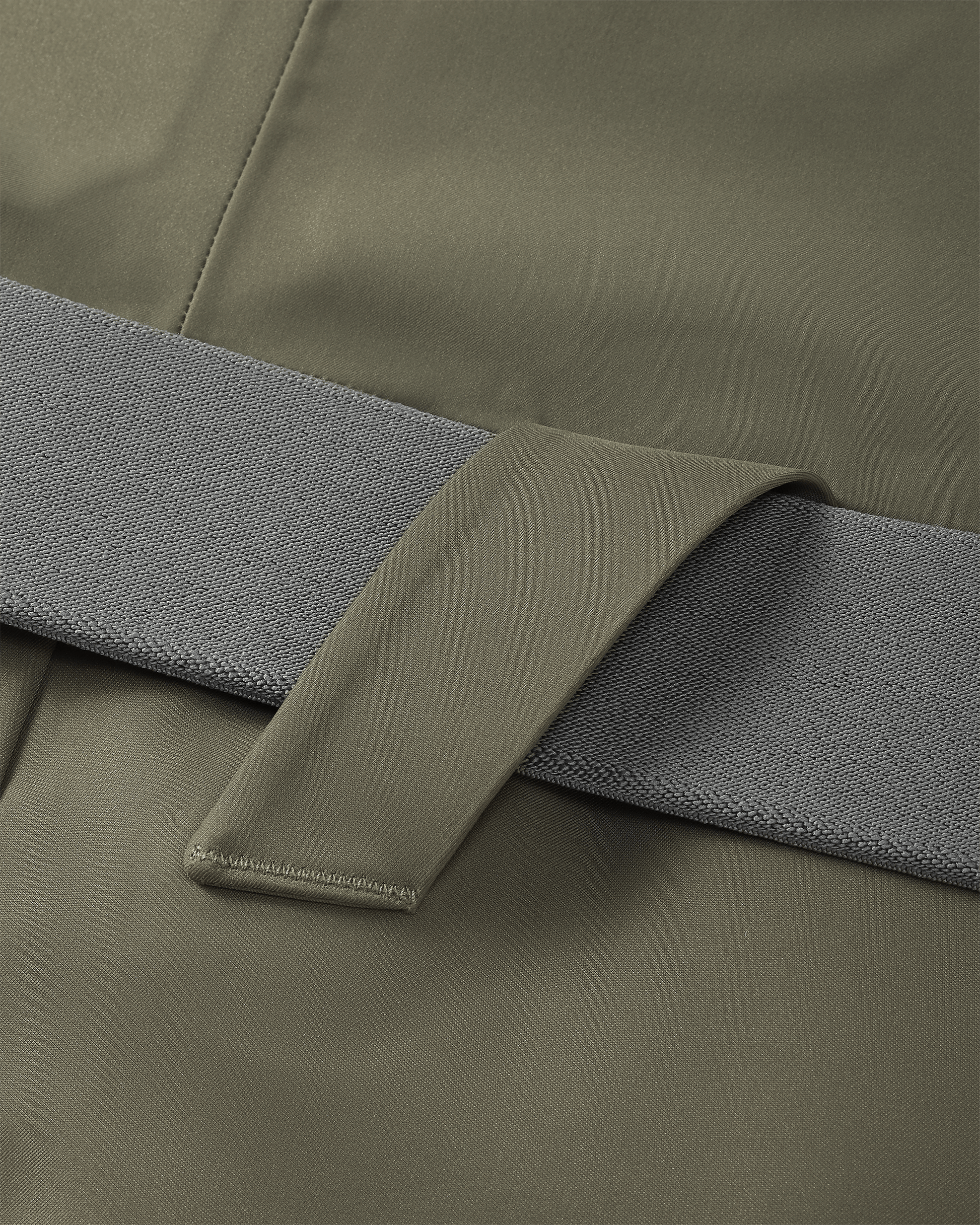 KUIU PRO HD Flex Zip Wader | Ash