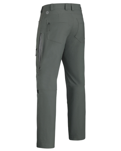 KUIU Kutana Stretch Woven Pant | Stone