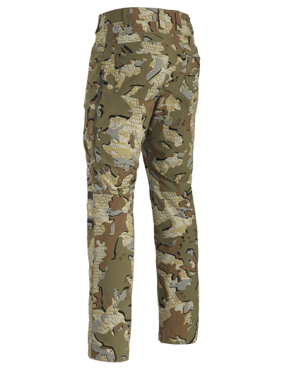 KUIU Kutana Stretch Woven Pant | Valo
