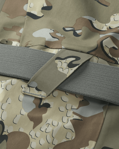 KUIU HD Flex Wader | Valo
