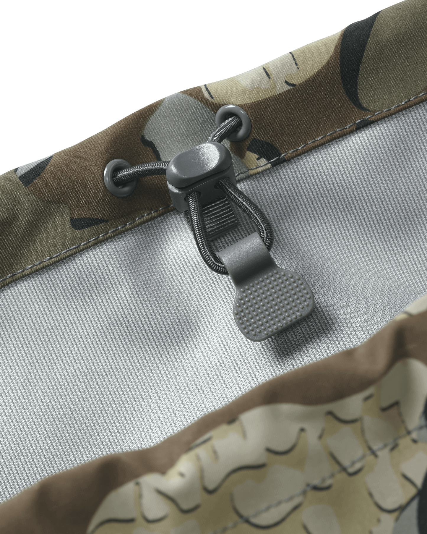 KUIU HD Flex Wader | Valo