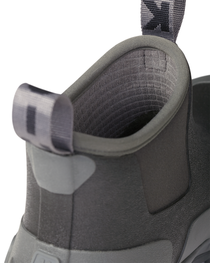 KUIU Ankle Mud Boot | Asphalt
