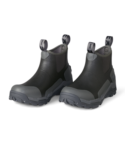 KUIU Ankle Mud Boot | Asphalt