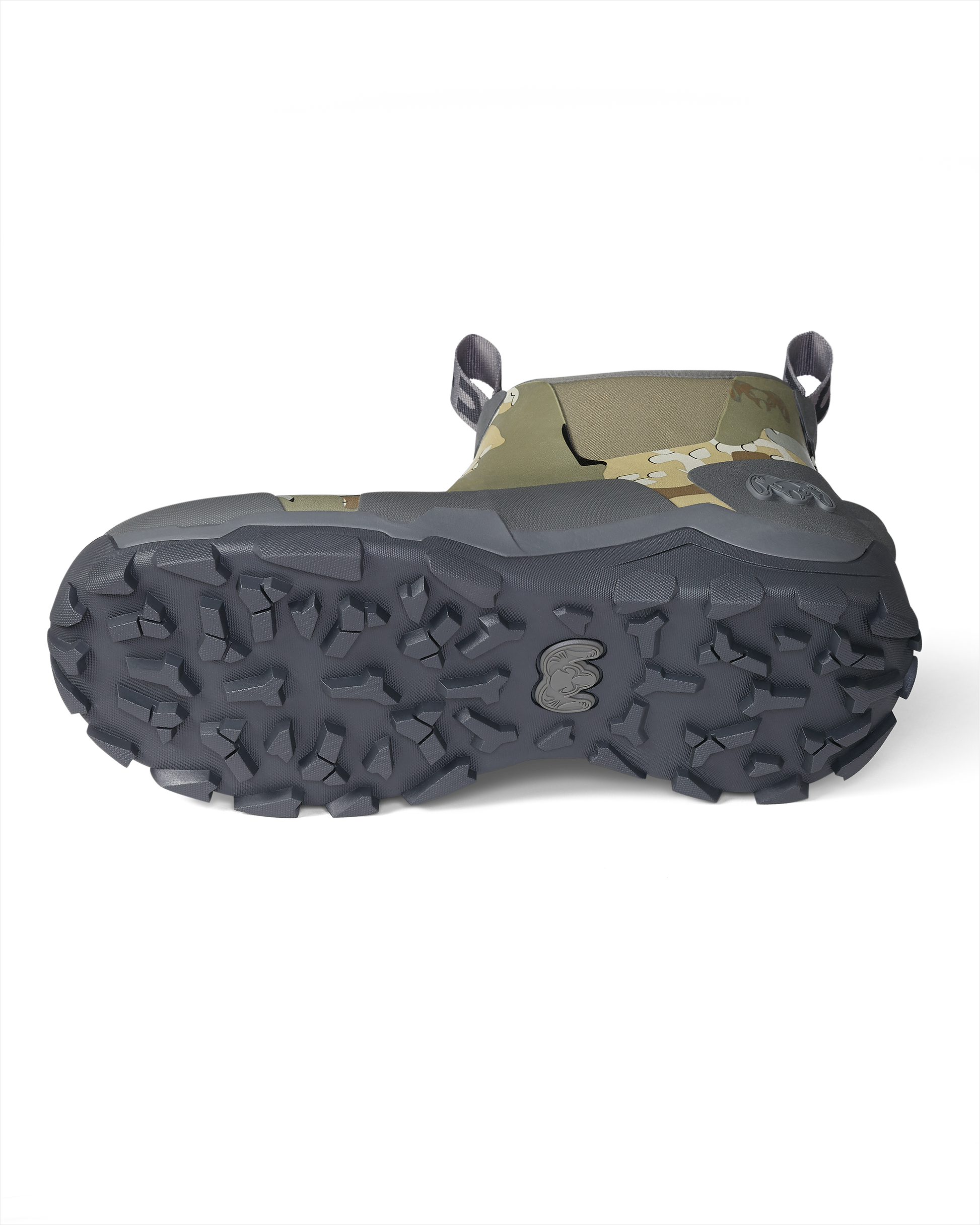 KUIU Ankle Mud Boot | Valo
