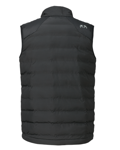 Elements Vest | Carbon