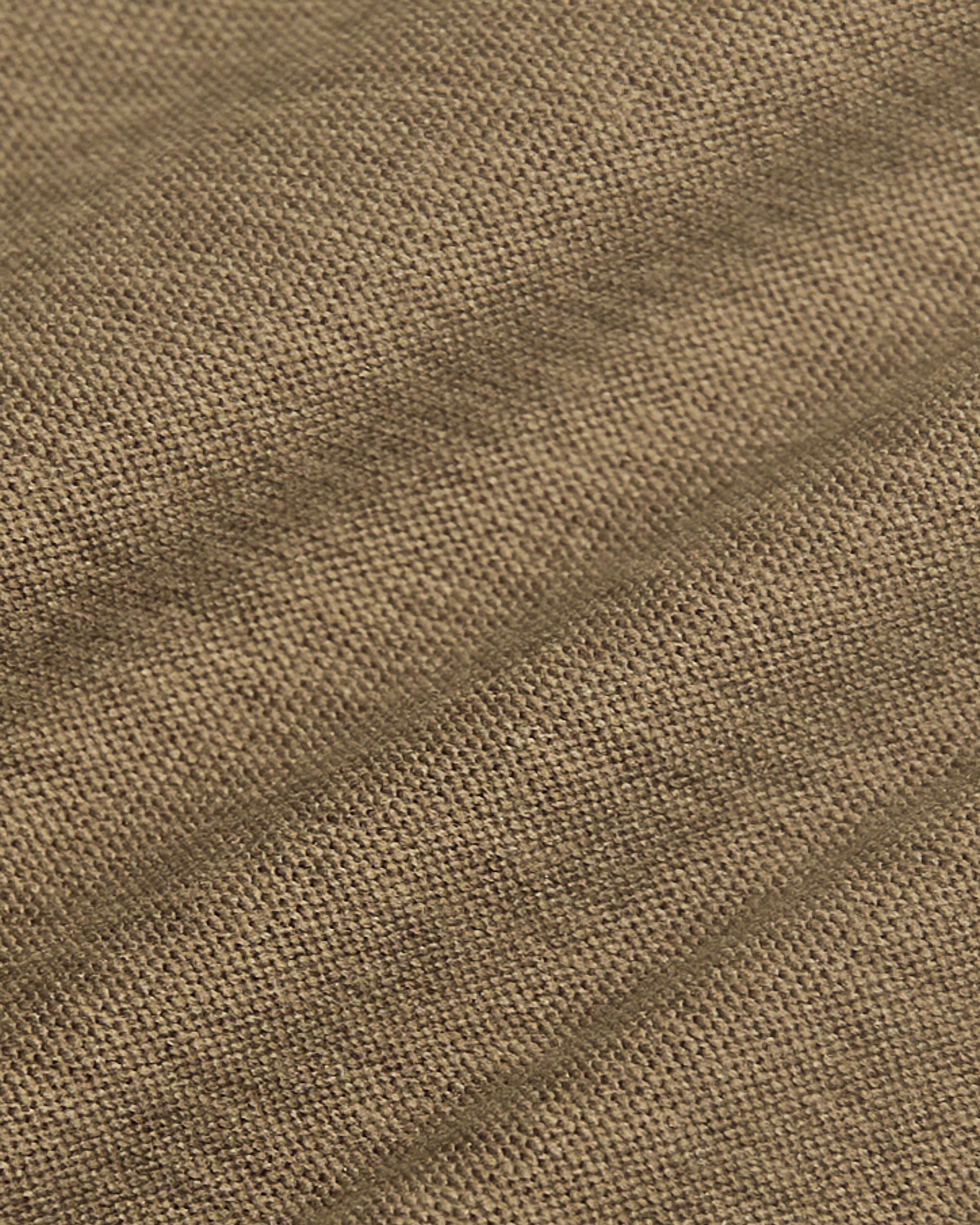 Driftwood Active Crew Neck Tee